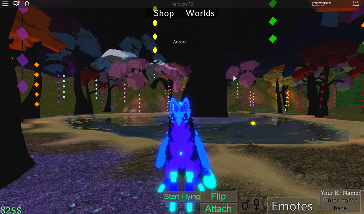 Roblox Horse World Wolf Horse - Roblox How 2 Get Robux Roblox Horse World Wolf Horse - Roblox How 2 Get Robux -