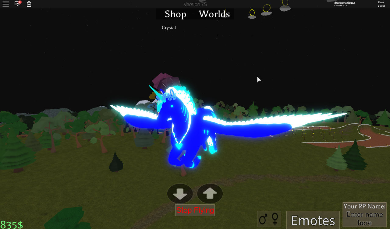 Roblox Groups Horse World Roblox Dungeon Quest How To Get Innervate - roblox groups horse world roblox ranks tnt run 2 beta roblox Roblox Groups Horse World Roblox Dungeon Quest How To Get Innervate - ranks tnt run 2 beta roblox