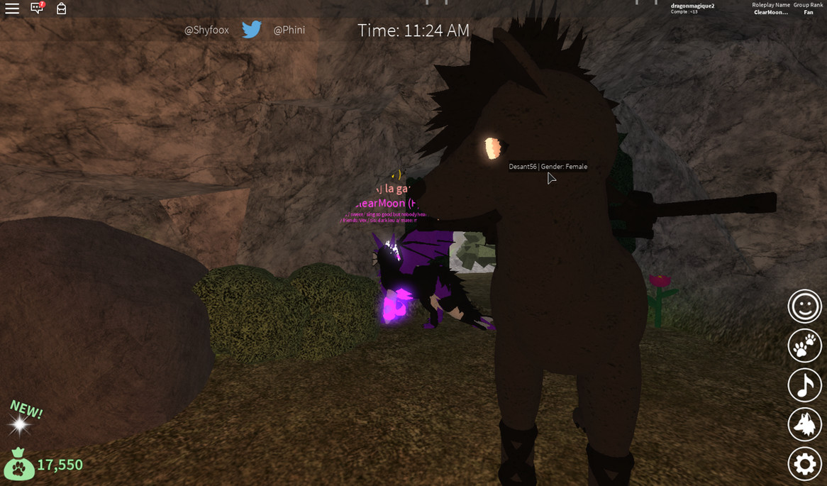 Roblox Wolf Names Robux Hack 911 Pastebin -