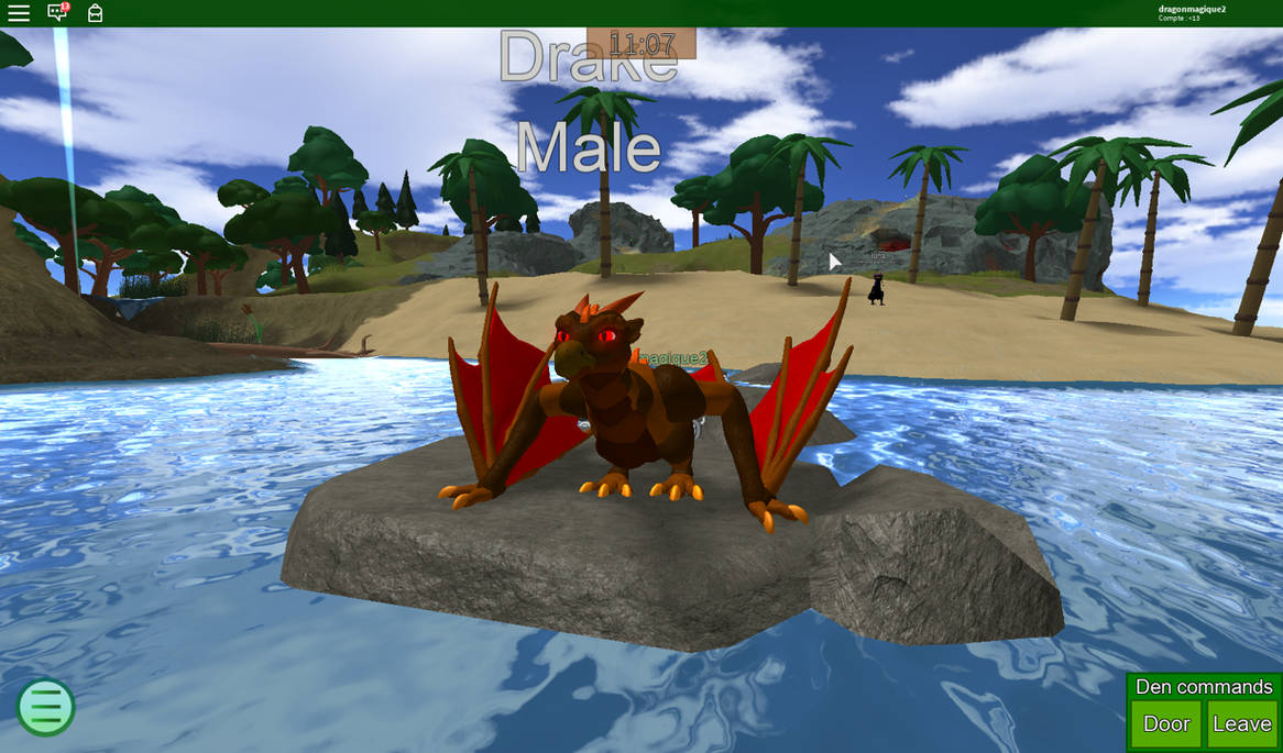 Roblox Legends Of Kasai Drake By Zeira Wolf On Deviantart - roblox legends of kasai drake by roblox legends of kasai Roblox Legends Of Kasai Drake By Zeira Wolf On Deviantart - roblox legends of kasai
