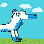 Wolves Life Beta Roblox Brightfeather By Zeira Wolf On Deviantart - wolves life beta roblox brightfeather wolves life beta roblox Wolves Life Beta Roblox Brightfeather By Zeira Wolf On Deviantart - wolves life beta roblox