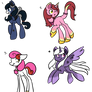 MLP Offer to adopts 2