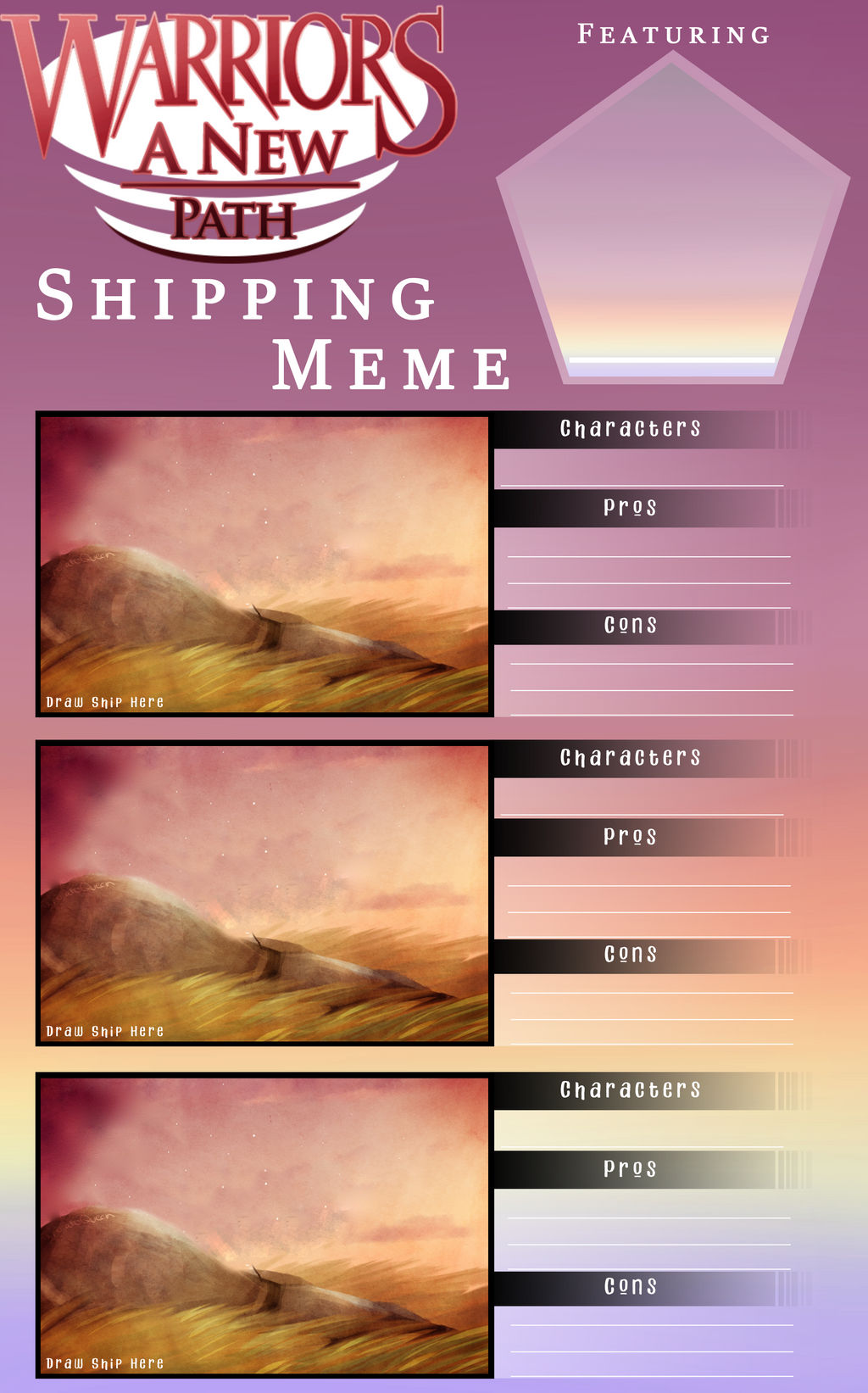 ANP || SHIPPING MEME by Buff-Spud on DeviantArt