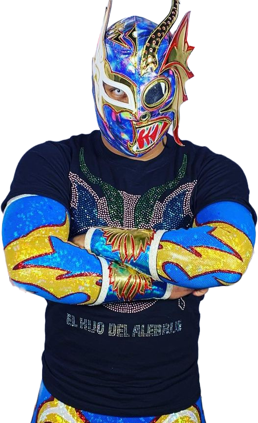 Myzteziz Jr 5 by JustSpawnYT on DeviantArt