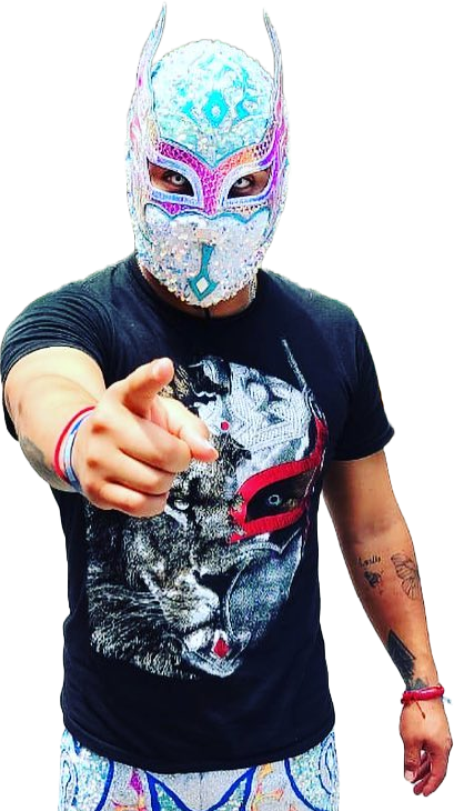 Myzteziz Jr by JustSpawnYT on DeviantArt