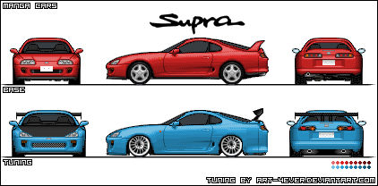 supra