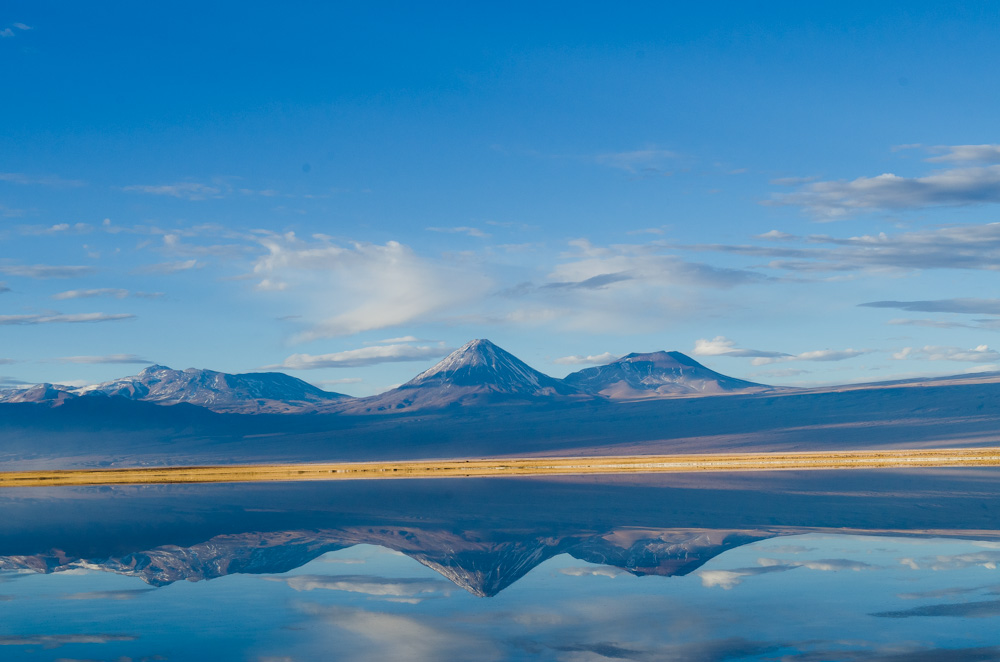 san pedro de atacama