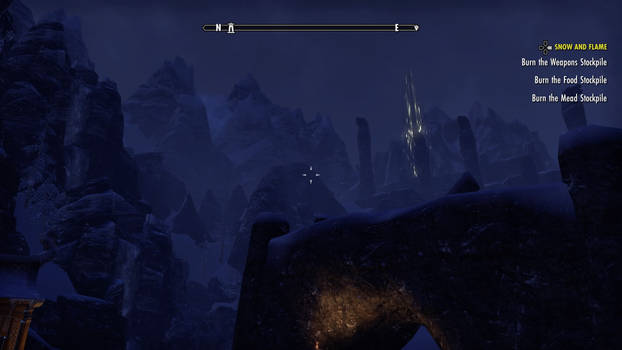 Explore the Best Skuldafn Art | DeviantArt