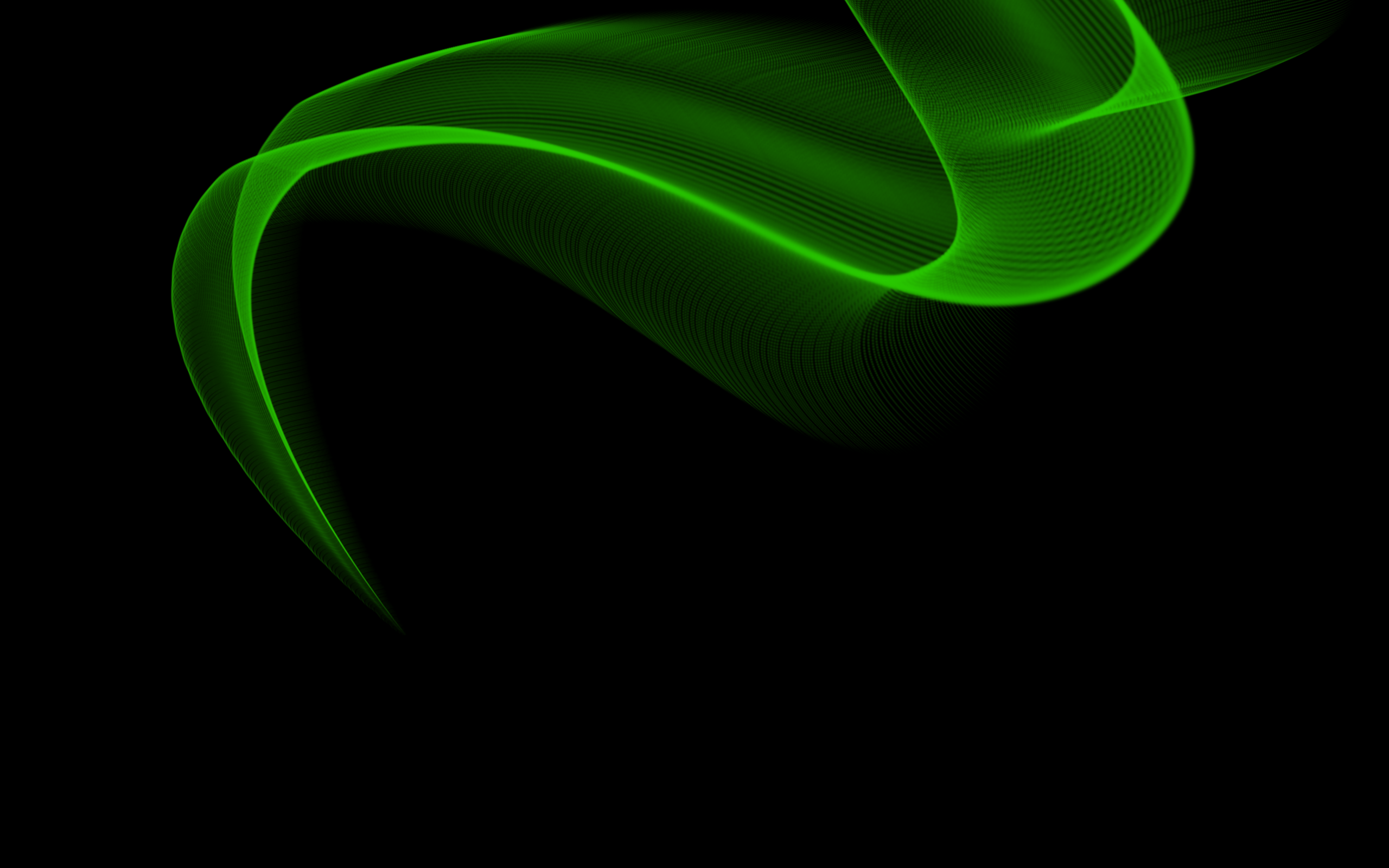 Smooth Light green Wallpaper by jeshans on DeviantArt Smooth Light green Wallpaper by jeshans on DeviantArt