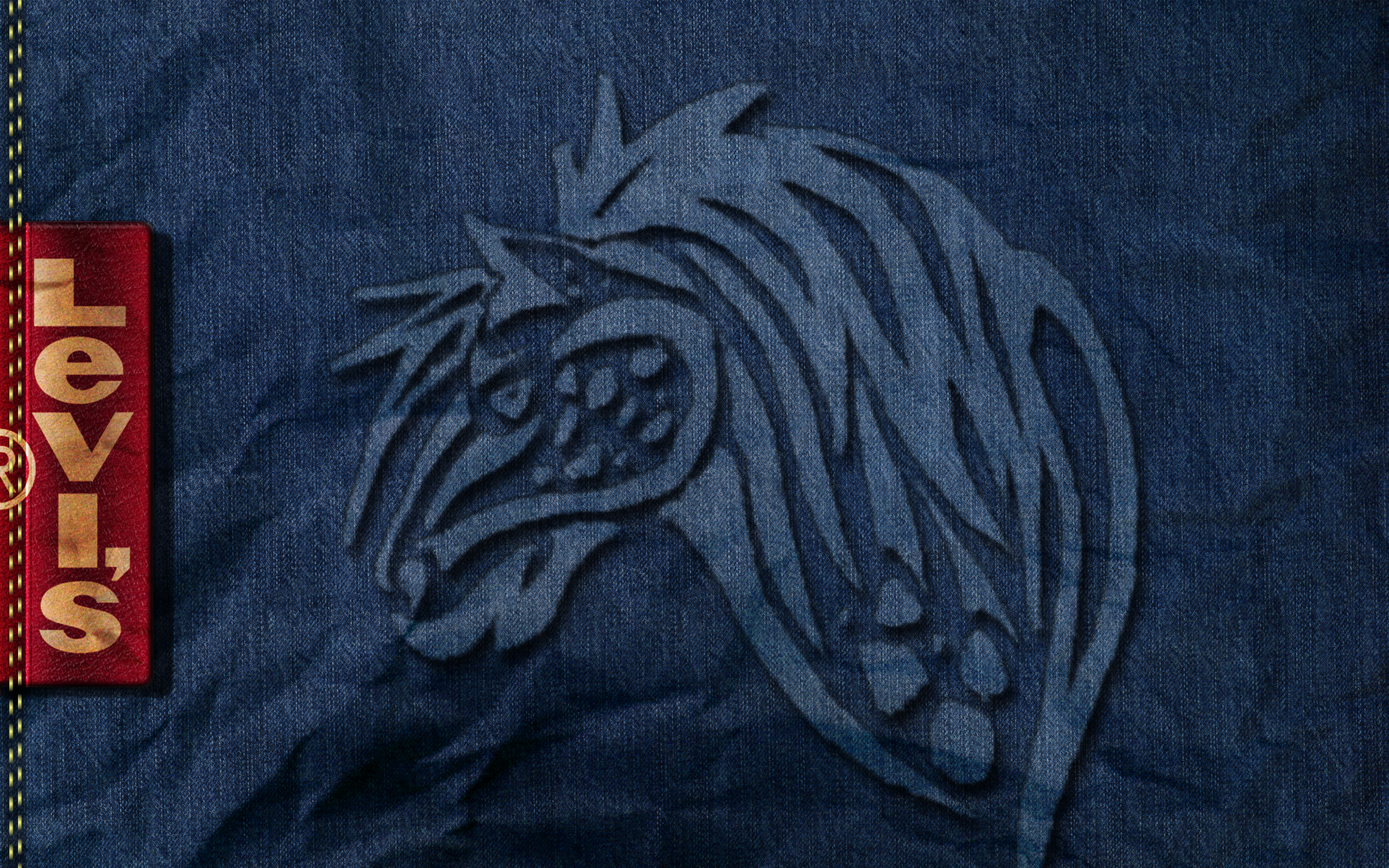 Levis Design Wallpaper 3 By Jeshans On Deviantart Levis Design Wallpaper 3 By Jeshans On Deviantart