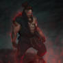 Gouki
