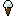 :icecream: by stevenqb0t