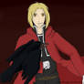 Edward Elric