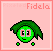 Fidela Smiley ID