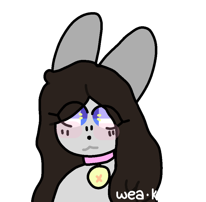 deep anime moan by blueguts on DeviantArt