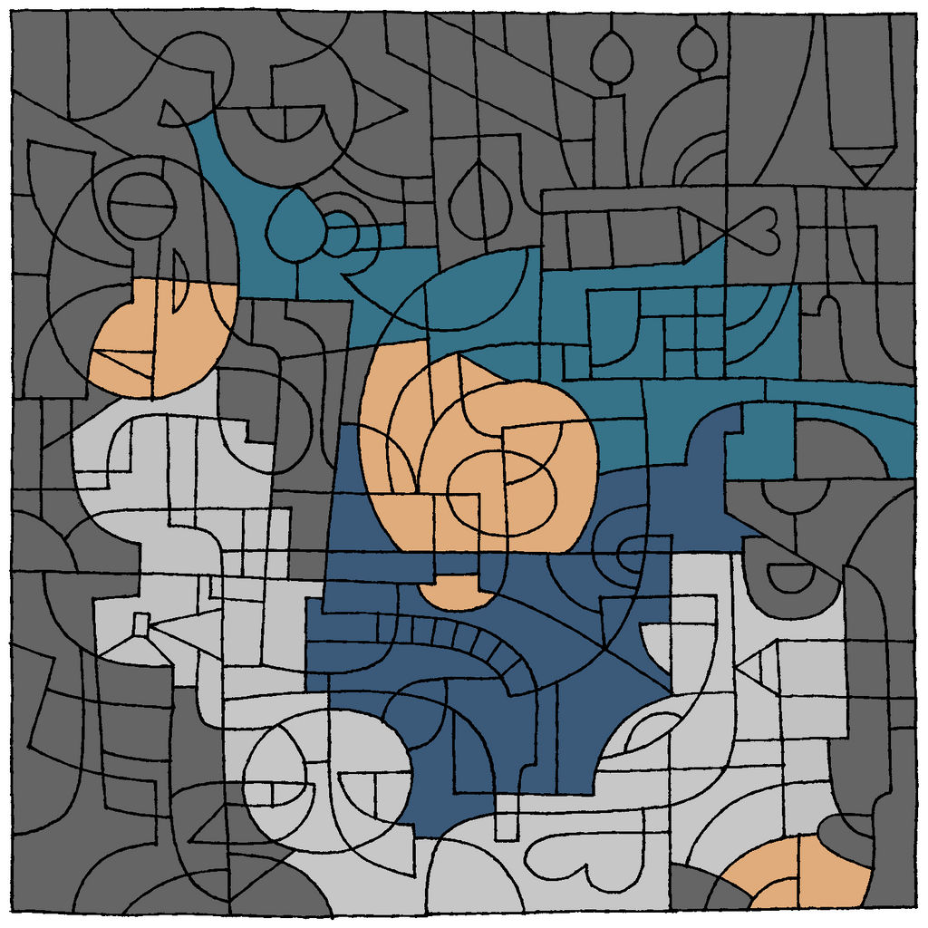 polybotes habbo by attiqahlah on DeviantArt