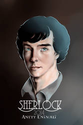 Sherlock