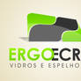 ErgoEcran