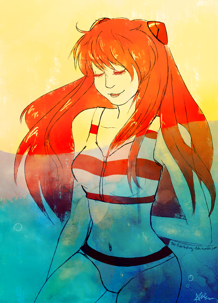 asuka