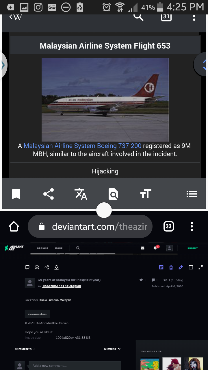 Malaysian Airline System Flight 653 Mh 653 By Theazimandtheutopian On Deviantart Malaysian Airline System Flight 653 Mh 653 By Theazimandtheutopian On Deviantart