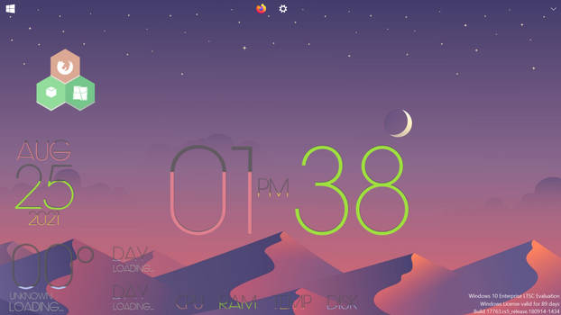 Therealtoriel11 User Profile Deviantart Therealtoriel11 User Profile Deviantart