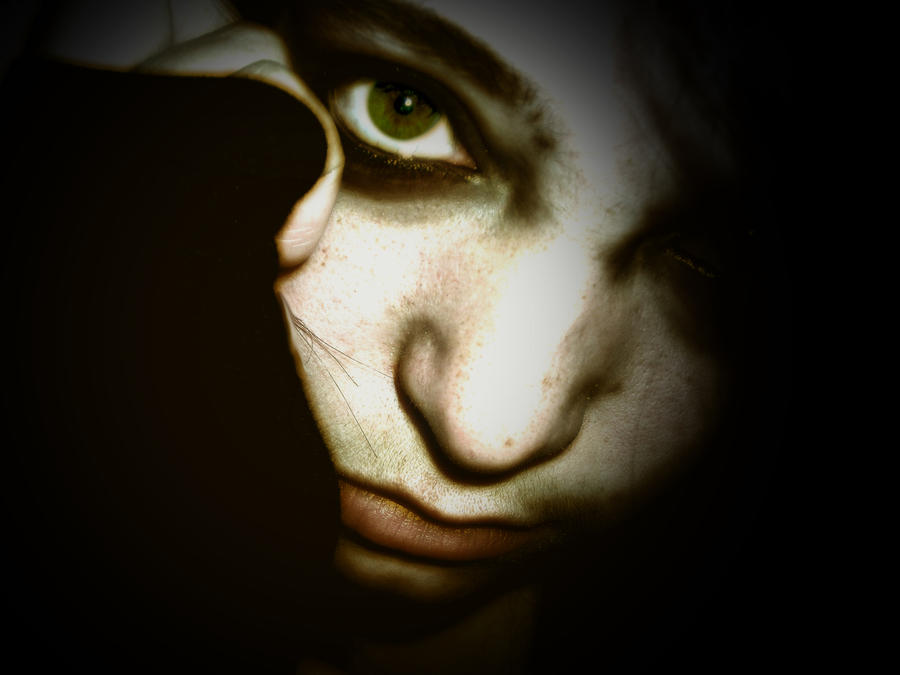Dark Passion by xxDanaxx on DeviantArt