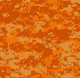 BFP digital camouflage by EurekaDays on DeviantArt