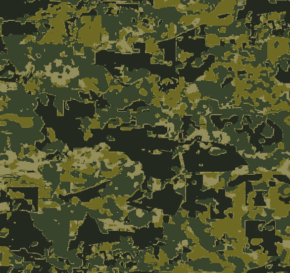 Philippine Army Logo Wallpaper