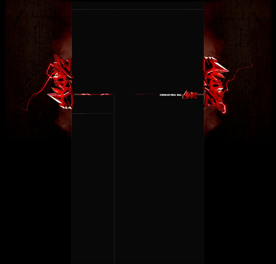 youtube Background 1 by SekzDz on DeviantArt