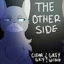 The Other Side Thumbnail