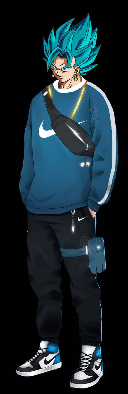 vegito smoking cigarette Would you smoke a blunt with gogeta and : r/Ningen a812ee5c56bde92998bf7a8ad9981dad.jpg