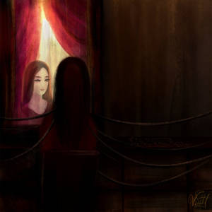 The Mirror