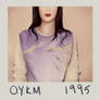 O.Y.K.M. 1995