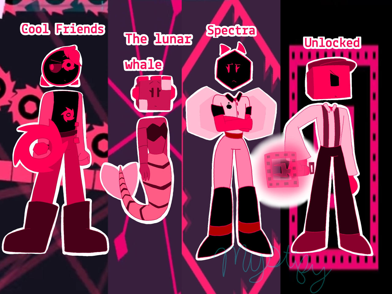 Scratch Jsab Level Editor at Mikayla Raggatt blog