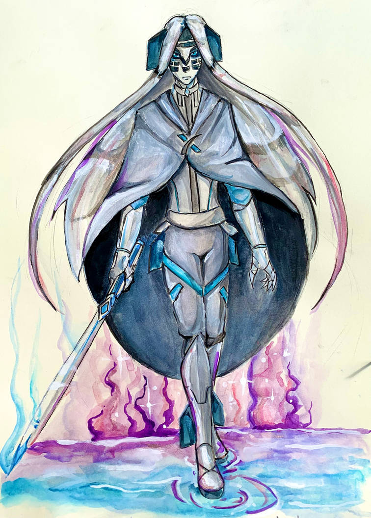 insert boss music by LuvoirSpaceArt66 on DeviantArt