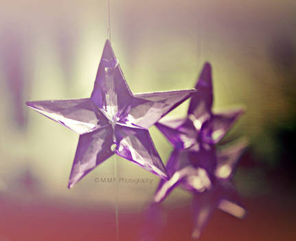 Twinkle, twinkle little star by Snowflake20