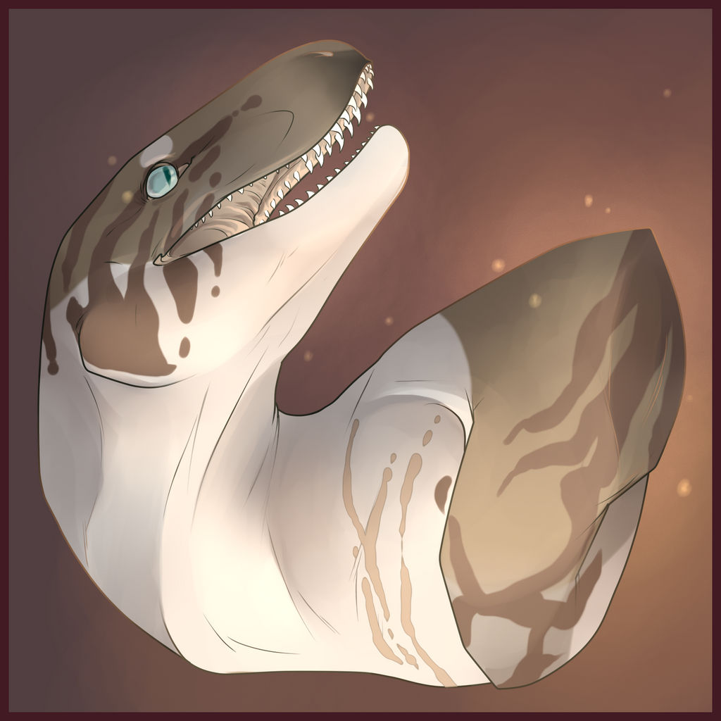 felidae__ych__by_palegreyknight_de0j0iu-fullview.jpg?token=eyJ0eXAiOiJKV1QiLCJhbGciOiJIUzI1NiJ9.eyJzdWIiOiJ1cm46YXBwOjdlMGQxODg5ODIyNjQzNzNhNWYwZDQxNWVhMGQyNmUwIiwiaXNzIjoidXJuOmFwcDo3ZTBkMTg4OTgyMjY0MzczYTVmMGQ0MTVlYTBkMjZlMCIsIm9iaiI6W1t7ImhlaWdodCI6Ijw9MTAyNCIsInBhdGgiOiJcL2ZcLzE3ZDk2ODM0LWY2NzktNGE4NC1iNmQyLWQ5NTVhYjIwNDE5MFwvZGUwajBpdS00ZGMxZjdjNy00Nzg5LTQ5N2QtYTllZi0wMDIzNzk2NTIyMTMucG5nIiwid2lkdGgiOiI8PTEwMjQifV1dLCJhdWQiOlsidXJuOnNlcnZpY2U6aW1hZ2Uub3BlcmF0aW9ucyJdfQ.Y9zviGWSwEOjsZbLevCn1y-U2EDnStQXTGERWhWOuPU