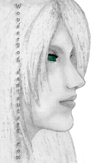 yazoo by WonderBog on DeviantArt