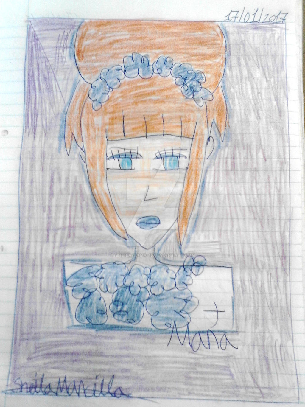 Malice Mizer Mana Sama In Au Revoir Outfit By Sheila Sama 15 On Deviantart Malice Mizer Mana Sama In Au Revoir Outfit By Sheila Sama 15 On Deviantart