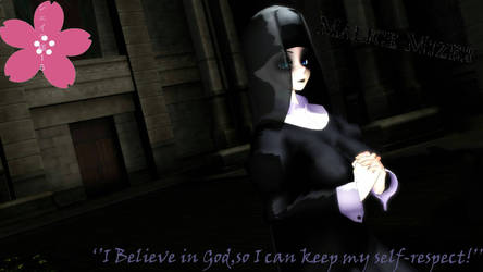 Mana Sama On Kisses And Crosses Deviantart Mana Sama On Kisses And Crosses Deviantart
