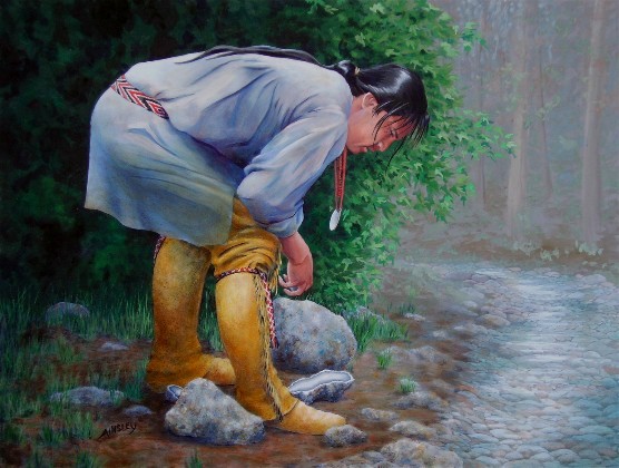 Finding Flint by AinsleyM Finding Flint by AinsleyM