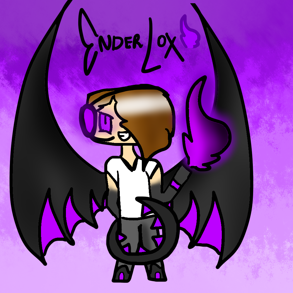 Enderlox