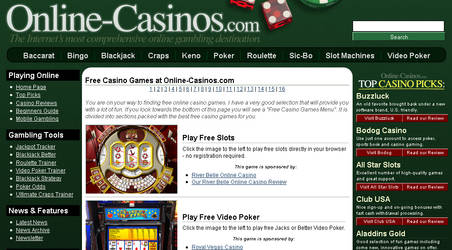 free online bonus free blackjack no deposit