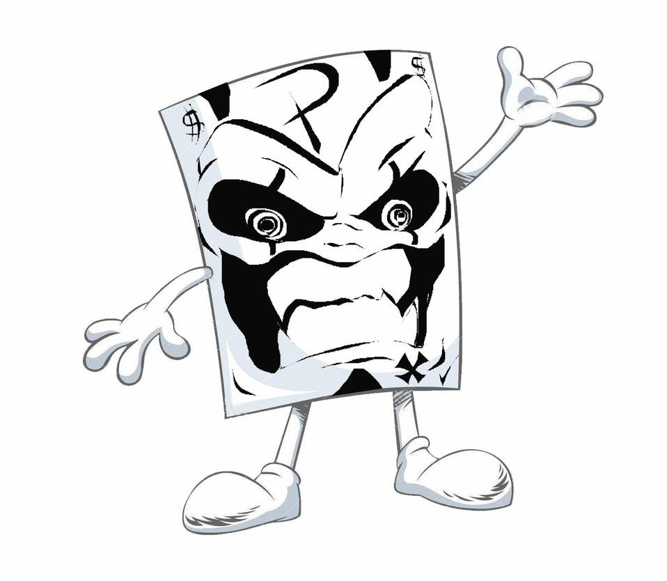 Processinho by Neruvous on DeviantArt