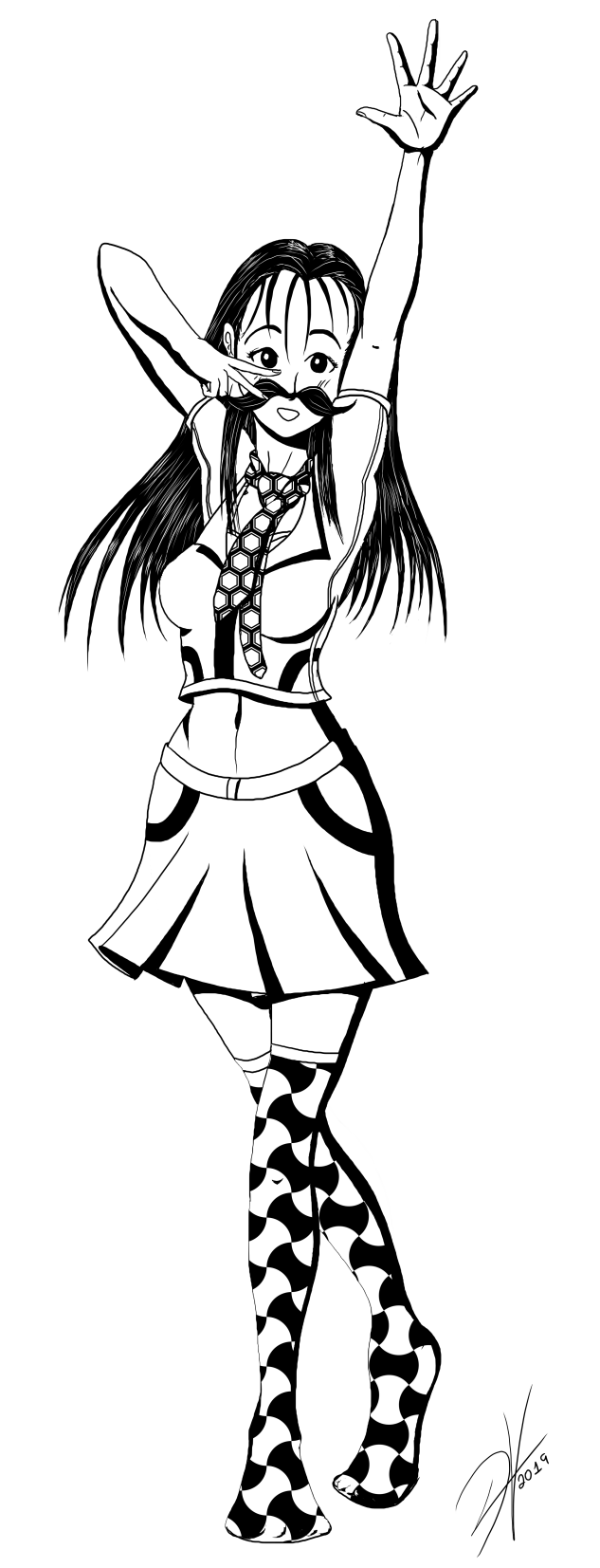 Kitahara Tomoe Sfw2 By Neruvous On Deviantart Kitahara Tomoe Sfw2 By Neruvous On Deviantart