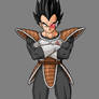 Vegeta