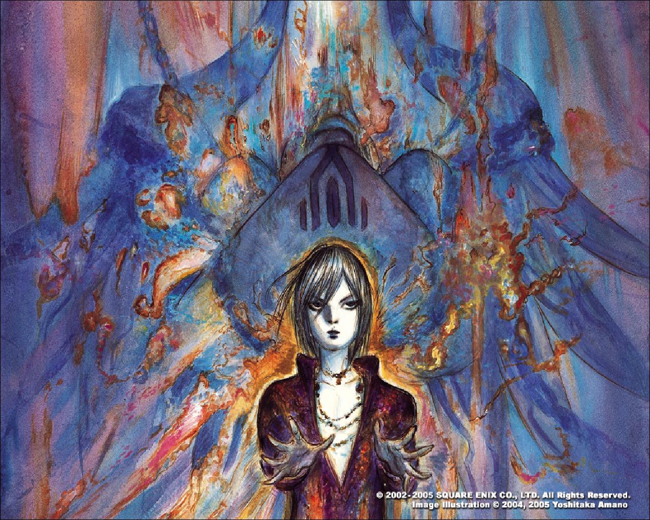 Ffxi Wallpaper 3 Of 5 By Goukai On Deviantart Ffxi Wallpaper 3 Of 5 By Goukai On Deviantart