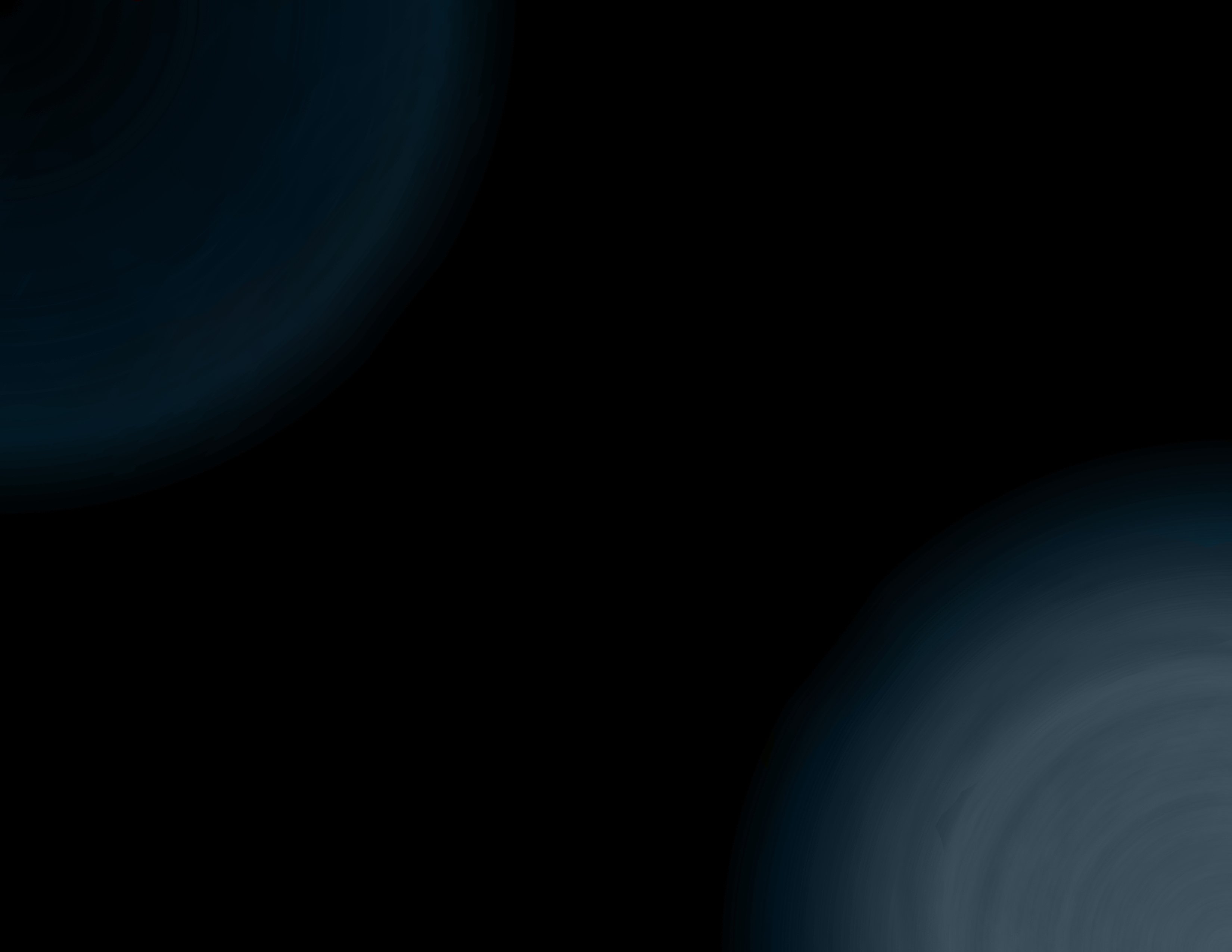 Compy. Background by Trinity-blood-lust on DeviantArt