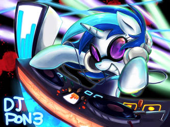 Djpon3