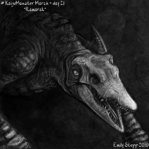 Explore The Best Ramarak Art DeviantArt explore-the-best-ramarak-art-deviantart